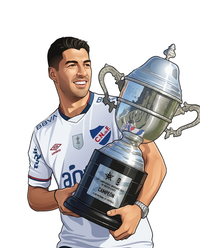 Fútbol – Pegos UY
