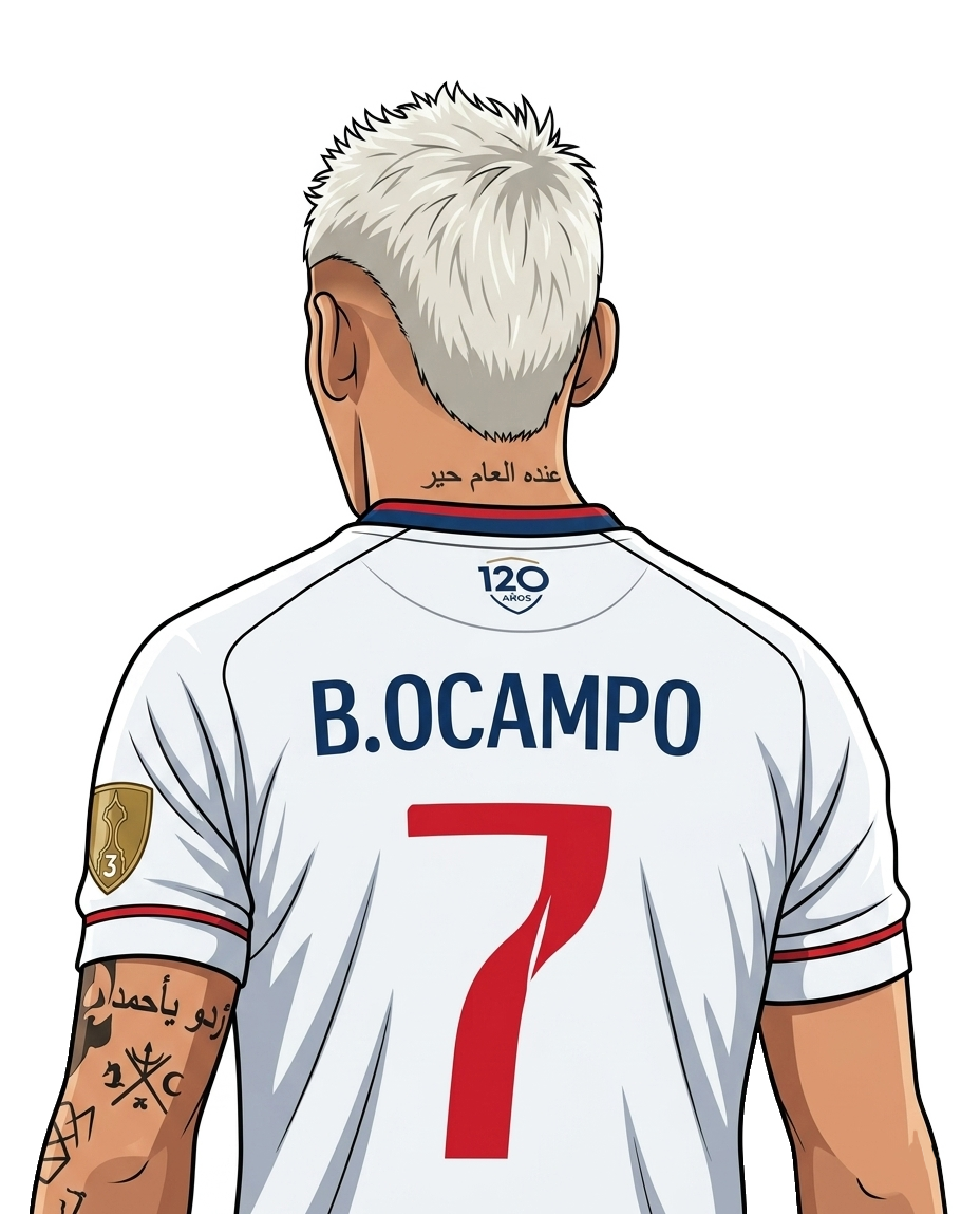 Fútbol – Pegos UY